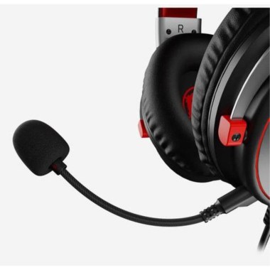 MM221PGL41 (4)